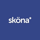 Skona logo