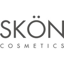 Skön Cosmetics logo