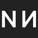 Favicon of Skonnord