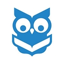 skoob.com.br logo