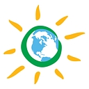 Skool Aid logo
