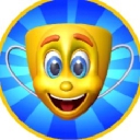 Skoolbo logo