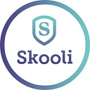 Favicon of Skooli