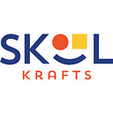 Skool Krafts