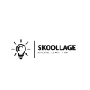 SKOOLLAGE logo — Data Analyst Intern job on DevsUnite