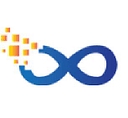 The Skool Loop App logo