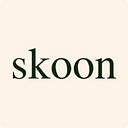 Skoon logo