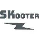 SKOOTERZ logo