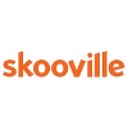 Skooville logo
