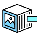 Skopeo logo