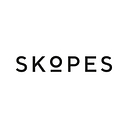 Favicon of Skopes