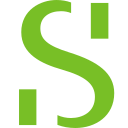 Skopia Digital logo