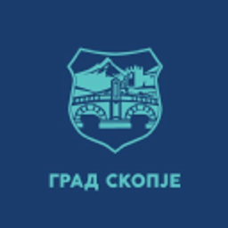 skopje.gov.mk