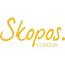 Skopos London logo