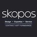 Skopos Fabrics Ltd logo