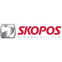 Skopos Financial logo