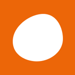 Skopunkten, Lyckeby logotyp
