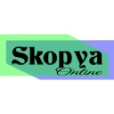 skopya.com.br icon