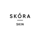 Skóra logo