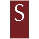 Skorburg Company logo