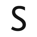 Skoringen Hamar