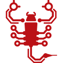 Skorpios Technologies Inc.