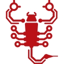 Skorpios Technologies, Inc. logo
