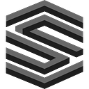 Skorppio logo