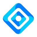 Skoruz Technologies logo