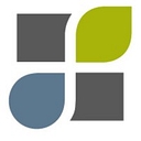Skotdal Real Estate logo