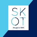SKOT Fashion logo