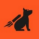 Skottigrill logo