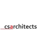 Csarchitects Aust logo