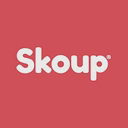 Skoup logo