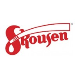 Skousen