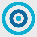 Skout, Inc. logo