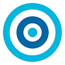 Skout logo