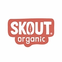 Skout Backcountry logo
