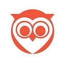 Skout Deals logo