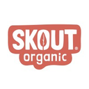 skoutorganic.com logo