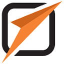 skouts e. K. logo