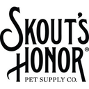 skoutshonor.com logo