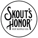 Skout logo