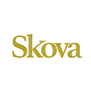 SKOVA 