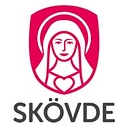 SKÖVDE KOMMUN logo