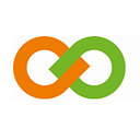 Skövde Energi AB logo