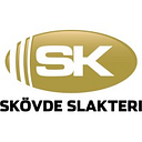 SKÖVDE MATCENTER AB logo