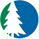 Skowhegan Savings Charitable Foundation logo