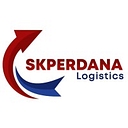 SKP logo