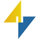 Svenska Kraftprodukter AB logo